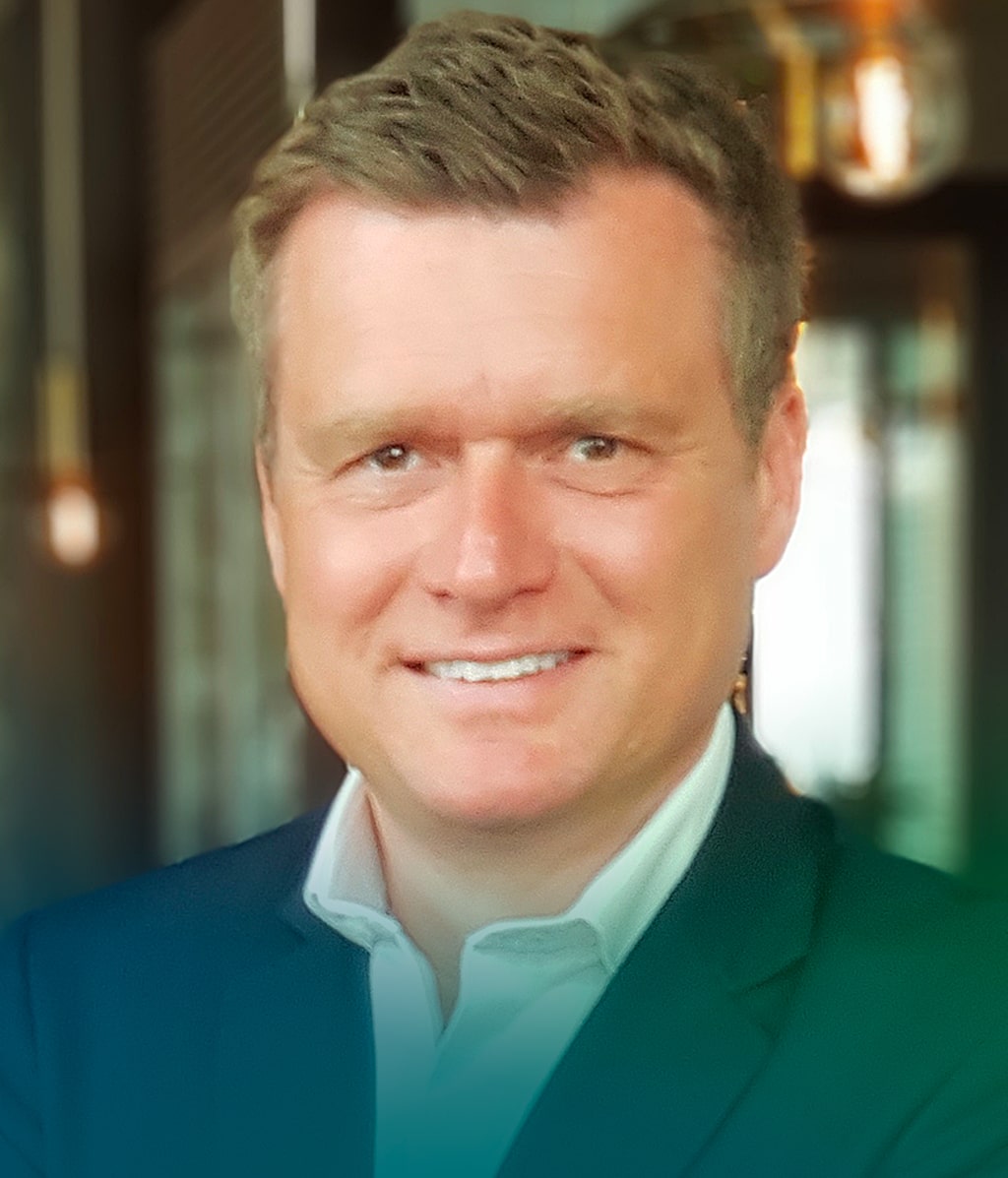 LARS-ROTTWEILLER-min