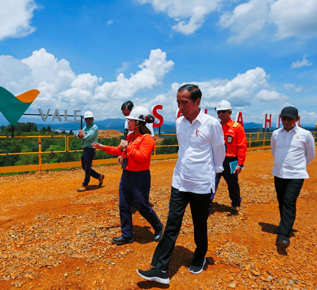 Sustainable-Mining-min